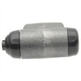 thumbnail image 2 of Raybestos Drum Brake Wheel Cylinder, WC370180, Fits: 2009-2005 Chevrolet Silverado 1500 Rear, 2 of 4
