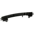 thumbnail image 5 of For 2019-2021 SEDONA Front Bumper Reinforcement Steel 86530A9560 KI1006180, 5 of 5