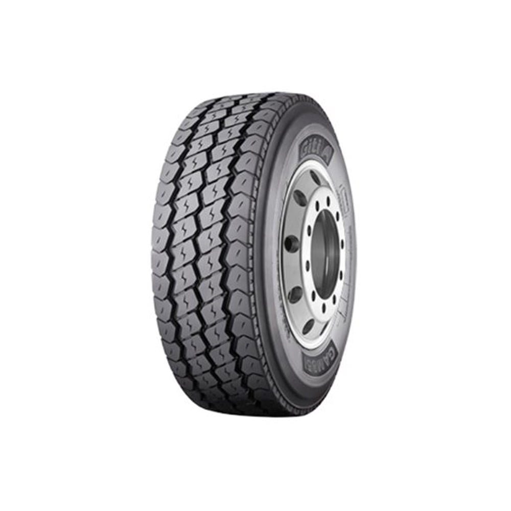 Giti 955 385/65 r22. Giti 385 65 r 22. Gt radial gtl919. Giti 955 385/65 r22. Giti 955 385/65 r22.