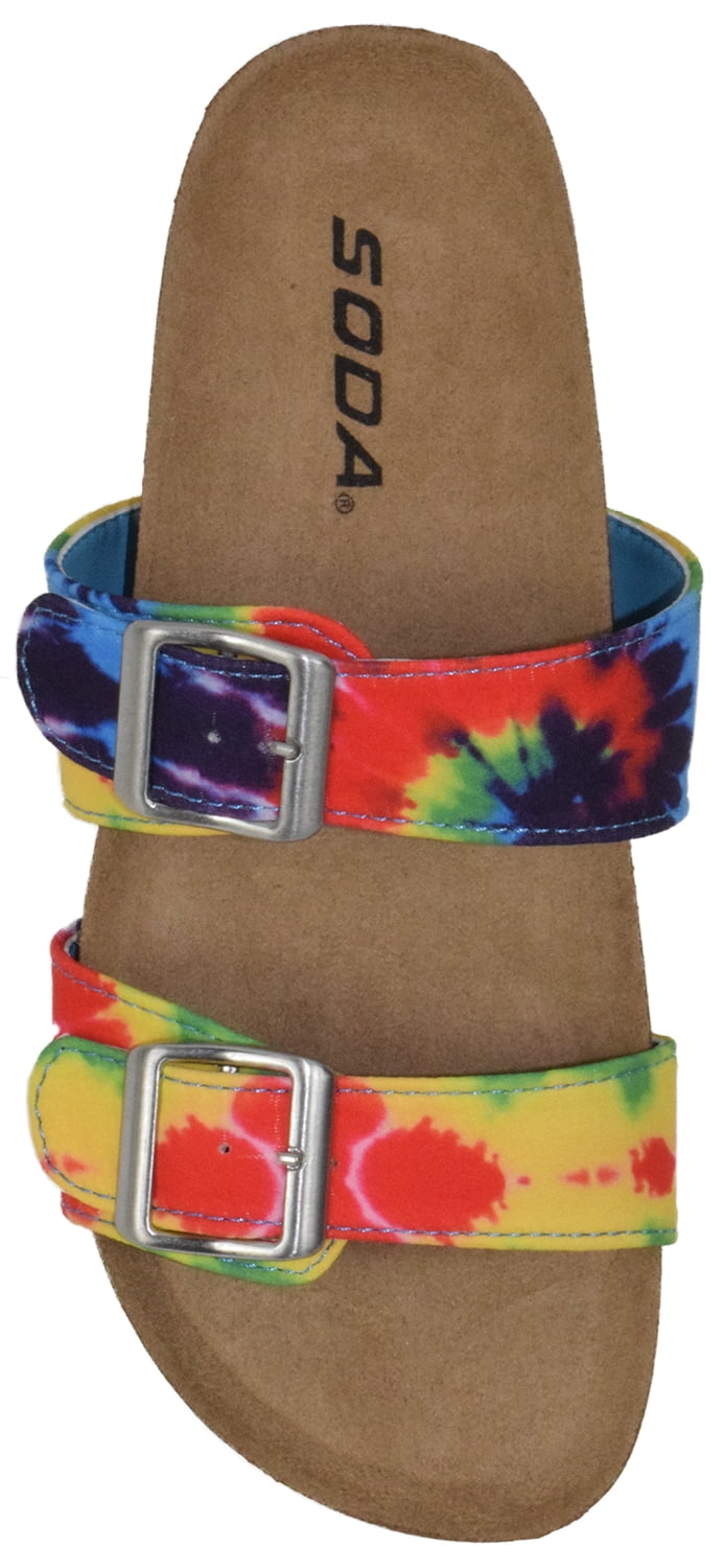 yeezy boost 700 size 6.5