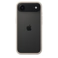 thumbnail image 4 of Apple iPhone Air Bumper - Tan, 4 of 5