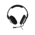 thumbnail image 2 of Creative ChatMax HS-620 Headset, 2 of 5