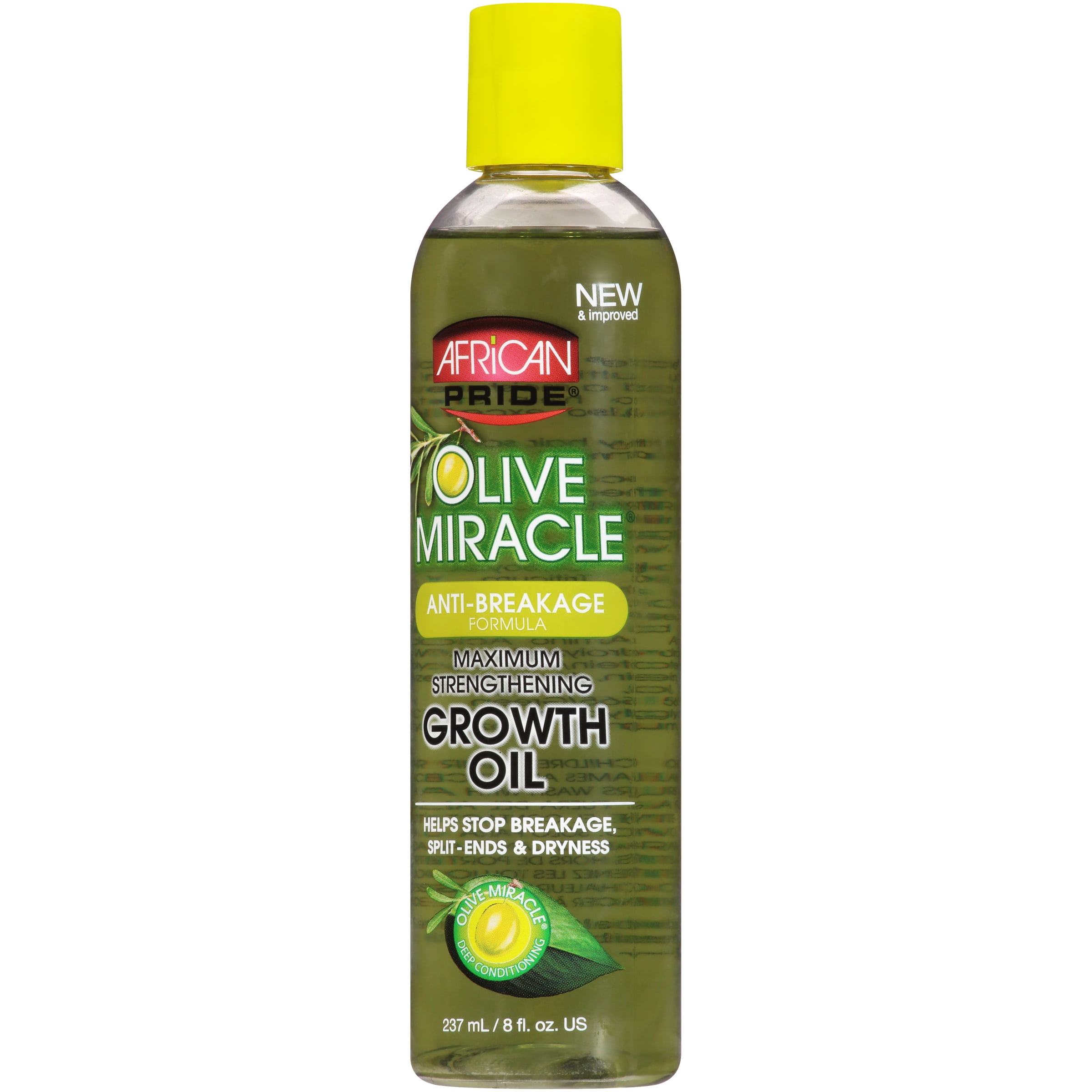 Olive Miracle. Olive Miracle Foam. Miracle growth. Growth Oil Africa как пользоваться.