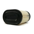 thumbnail image 5 of Air Filter For Lawn Boy 10670C 10671 10673 10682 10683 10684 10684C 10685 10686, 5 of 7