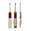 GM MANA 202 Bat Kashmir Willow