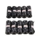 thumbnail image 2 of 10pcs Bolsas de Excremento de Desechos de de Perro Mascota Estándar Y Rollo (1 Rollo 15pcs) Gloria Bolsas de caca para perros, 2 of 9
