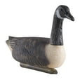 thumbnail image 4 of VEVOR Canada Goose Decoys, Outdoors Goose Decoy for Waterfowl Hunting, Durable Plastic Floaters with Ultra Realistic Paint,for Pool,Pond,Lake,Garden Yard Decoration, Easy to Carry and Use,6-Pack, 4 of 9
