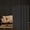 Black, variant on 2-Piece Wood Wall Panels for Interior Wall Decor, 47.2" x 23.6" Soundproof Acoustic Wall Panels, Walnut