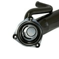 thumbnail image 3 of For Dodge B150 B250 B350 B1500 B2500 B3500 Fuel Filler Neck - BuyAutoParts, 3 of 6