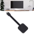 thumbnail image 1 of Screen Casting Adapter, Lightweight Clear Image Plug and Play Wireless Display Dongle Adapter HD Multimedia Interface  for Monitor, 1 of 7