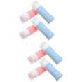 thumbnail image 3 of 2 Count Travel Bottle Convenient Bottles Squeezable, 3 of 8