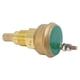 thumbnail image 1 of Reemplazo del sensor de temperatura del agua, sensor de temperatura del agua para excavadora con sensor de temperatura del agua Mejore su experiencia, 1 of 9