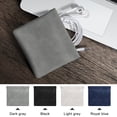 thumbnail image 3 of 1PC Replacement for iPhone 6/6S/6p/6Sp/7/8/7P/8P/X/XS/XS MAX/XR Protective Tempered Glass Screen Protector Film, 3 of 9
