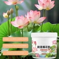 thumbnail image 7 of aquatic fertilizer Water Lily Fertilizer Aquatic Plant Fertilizer Nutrient Boost for Water Lily Pond Plants Root Growth Flower Enhancer 0.5oz Concentrated Bio Formulation As Shown, 7 of 7