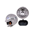 thumbnail image 1 of FARO PARA NIEBLA F-150 2005 al 2011 FORD Izquierdo/Piloto DEPO  ., 1 of 4