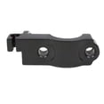 thumbnail image 2 of Polaris 5135514 OEM Reverse Lever Bracket 2006-2011 Outlaw 450 500 525 Predator, 2 of 5