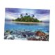 thumbnail image 3 of Fondo Etiqueta Engomada de Pintura Acuario Colco tamaño XS, 3 of 8