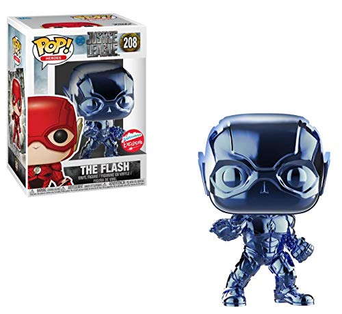 Jay Garrick - The Flash Legion of 