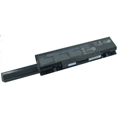 Baterie AVACOM NODE-ST17h-806 pro Dell Studio 1735, 1737 Li-Ion 11,1V