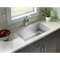 thumbnail image 4 of Moen  90 Degree Spot Resist Stainless One-Handle Bar Faucet, Spot Resist Stainless (S5170SRS), 4 of 4