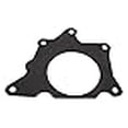 thumbnail image 3 of Crown Automotive J0936615 Transfer Case, 3 of 4