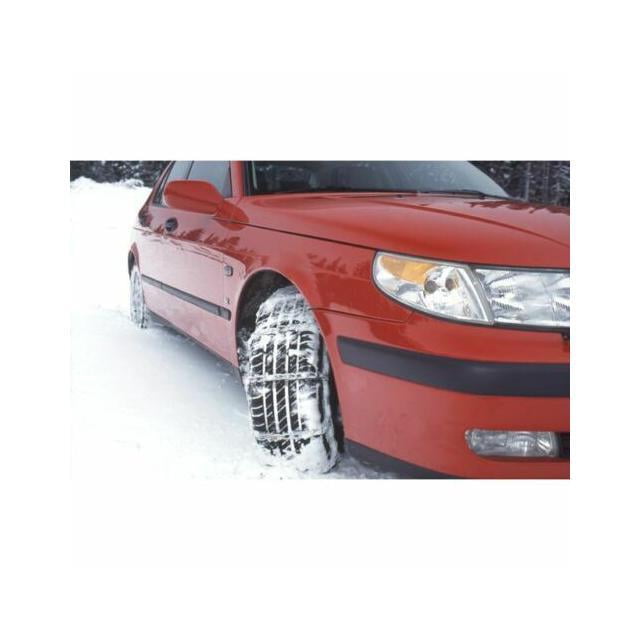 Security Chain Company QG3210 Light Truck Tire Chain