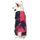 thumbnail image 1 of Fotbe Rock Skull Guitarist Sudadera con Estampado para Perros Pequeños – Suéter con Capucha para Mascotas, Tela Suave de Forro Polar con Bolsillo-Medium, 1 of 7