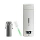thumbnail image 5 of Hervidor Eléctrico Perfecl Inteligente 500ml Acero Inoxidable, 5 of 8