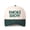 Green, variant on SMOKE SHOW Embroidered Trucker Hat | Confident Women's Streetwear Cap, Adjustable Fashion & Statement Piece