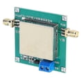 thumbnail image 4 of RF Wideband Low Noise Amplifier Module with 20DB Gain: 1-3000MHz Frequency Range & Power Supply, 4 of 5