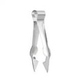 deskably-stainless-steel-multi-functional-fruit-and-vegetable-stem