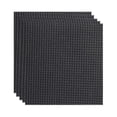 thumbnail image 2 of Trampoline Fix Repair Kit Waterproof Tent Patching Tear Or Hole Accessories, 2 of 5