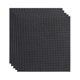 thumbnail image 2 of Trampoline Fix Repair Kit Waterproof Tent Patching Tear Or Hole Accessories, 2 of 5