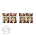 thumbnail image 1 of DeciOva Pasta Di Campofilone Pasta - Pack of 2, 1 of 2