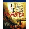 The Hills Have Eyes (Unrated) (Blu-ray)