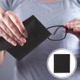 thumbnail image 4 of MasteelfCA 20pcs Computer Screen Cleaning Cloth Electronic Wiping Cloth For Eyeglasses, 4 of 8