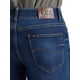 thumbnail image 3 of Búho nocturno Jean Lee Extreme Motion Regular Straight para hombre, 3 of 3