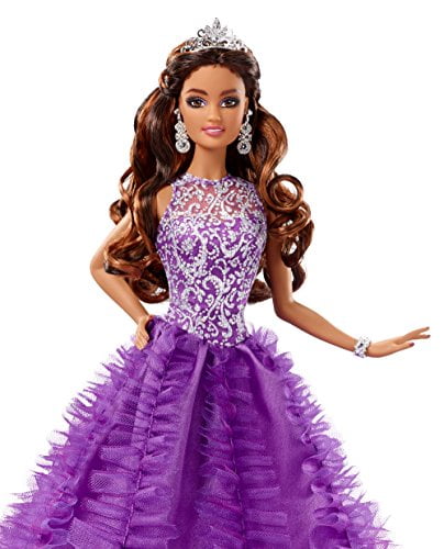 lilac quinceañera dresses