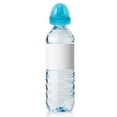 thumbnail image 6 of 4 Pcs Conversion Cover Beverages Water Bottle Topper Child Bottles Toddler Lid Juice, 6 of 6