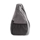 thumbnail image 2 of La bolsa de raqueta de pickleball contiene paletas de pickleball versátiles para principiantes con elegantes jugadores de cremallera para hombres., 2 of 8