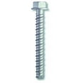thumbnail image 1 of Red Head LDT-3840 Large Diameter Tapcon 3/8-Inch by 4-Inch Anchor (50 per Box), 1 of 3