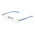 thumbnail image 2 of Lentes de Lectura B+D Al Readers, 2 of 8