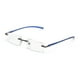 thumbnail image 2 of Lentes de Lectura B+D AL Readers, 2 of 8