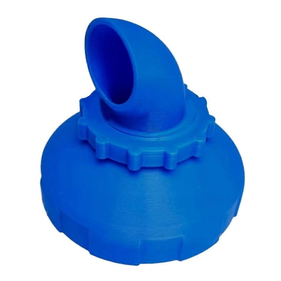 Pool Jet Nozzles 360° Rotation Pool Inlet Nozzle Pool Entrance Nozzle