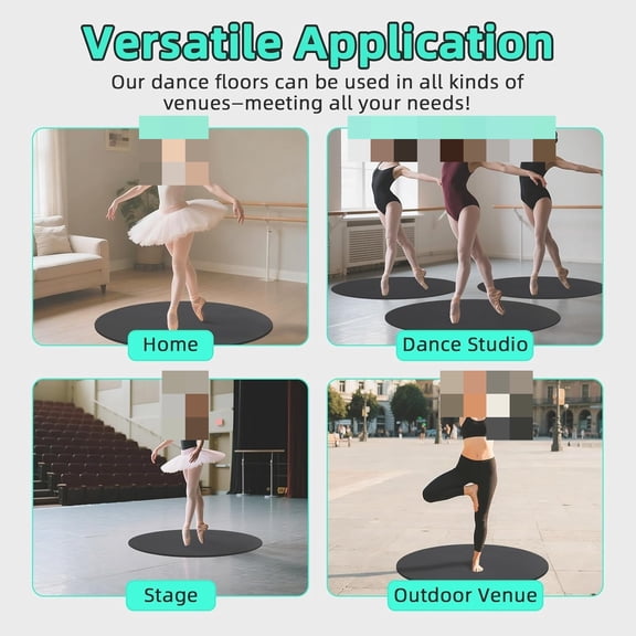 Handheld Hockey Ice Skate Sharpener$$