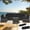 Black, variant on 12/14-Piece Set of Outdoor Stretch Patio Cushion Covers, Machine Washable