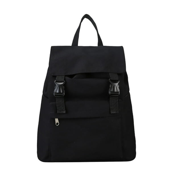 Buy Dewten Laptop Bag For Men Waterproof 15 6 Inch Anti Theft Backpacks With Mobile Charging Usb Port Casual Latest Stylish Women Office School College Bagpacks Sky Blue 03 At Amazon In