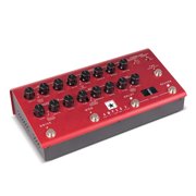 Blackstar Amped 2 100 Watt Guitar Amp and Effects Unit
