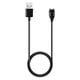 thumbnail image 2 of Cargador Reloj Cable Carga 1M para Venu 3 3s Vivoactive 5 (USB), 2 of 2