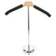 thumbnail image 5 of Exhibidor de ropa, perchero para camisas y prendas de vestir., 5 of 8